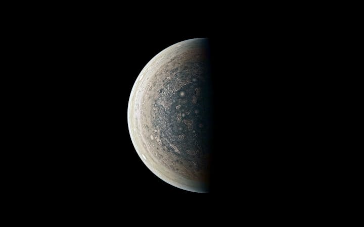 pia21381retrogression.png (1920x1200)