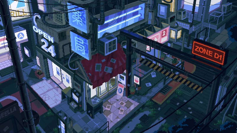 pieces5760x2880.png (5120x2880)