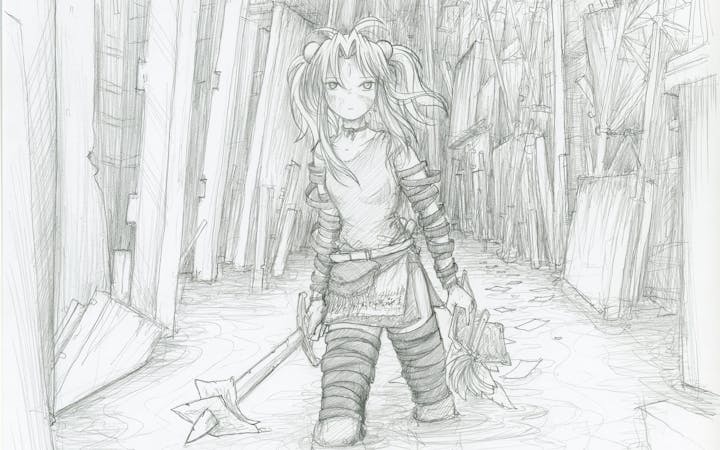 pirogoethhuntinginthevoidbyfredrind8vl81b.jpg (1920x1200)