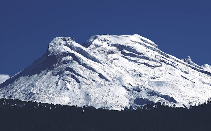 popo1920x1200congreve.jpg (1920x1200)