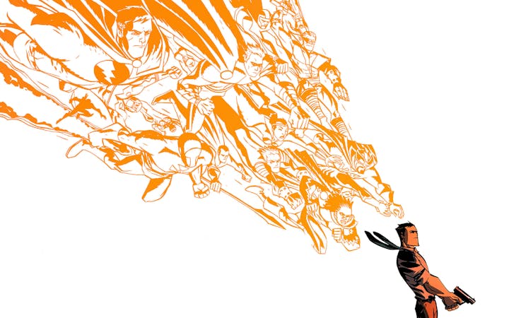 powersv30700012copy.jpg (1920x1200)