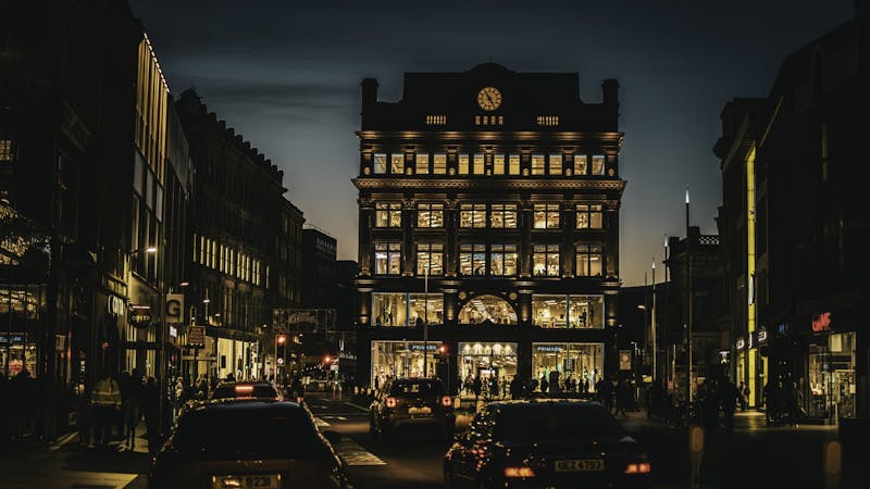 primarkbyashqinmoedfi0oxg.jpg (3840x2160)