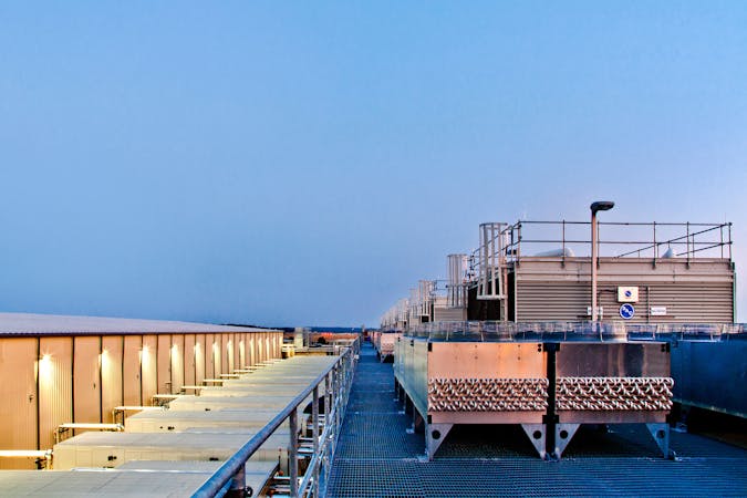 pry03faradismsuppletorily.jpg (3000x2000)