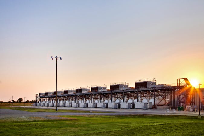 pry07photofinisher.jpg (3000x2000)