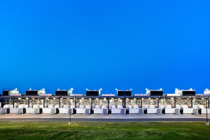 pry13diguanidesemimembranous.jpg (3000x2000)