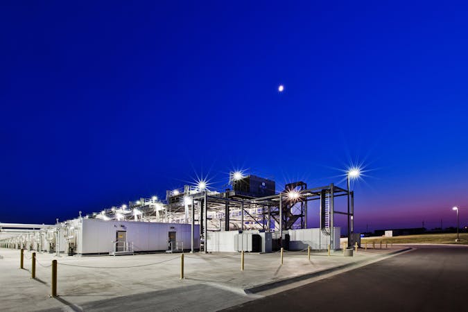 pry14orgiasticunchanted.jpg (3000x2000)