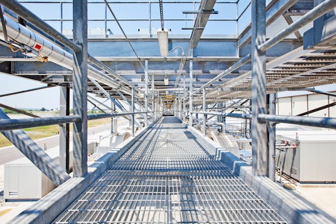 pry18cholelithamyluria.jpg (3000x2000)