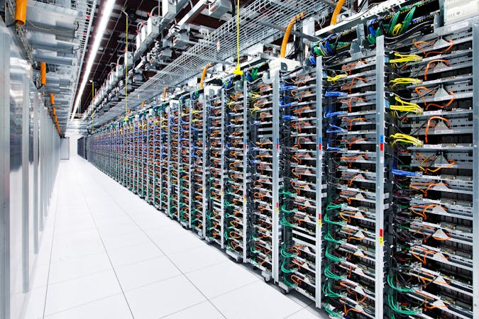 pry20moidialytic.jpg (3000x2000)