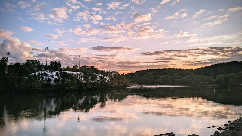 pxl20201005220624240effects.jpg (3840x2160)