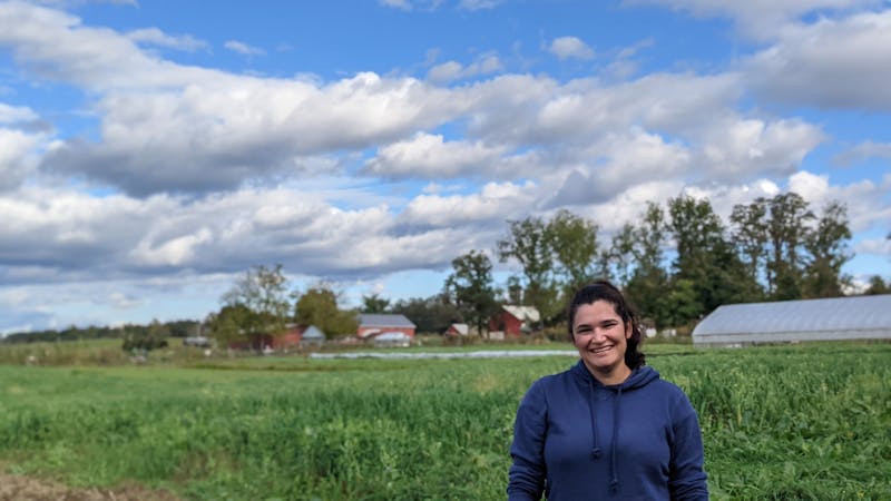 pxl20211017195018371portrait.jpg (4032x2268)