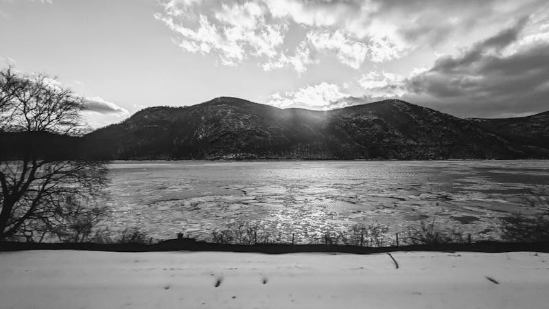 pxl20220225220903793effects.jpg (3840x2160)