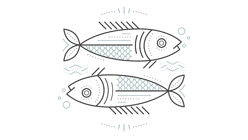 qowjhqts7nclzayd3bdpa37oci.png (3840x2160)