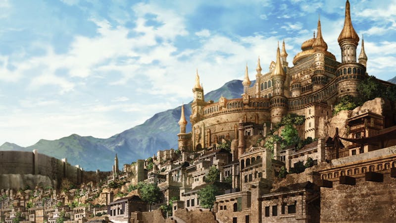 qyzsqphappendical.jpg (3840x2160)