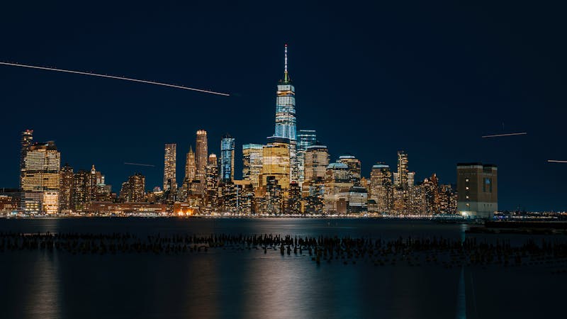 r2knows638658unsplash.jpg (2560x1440)