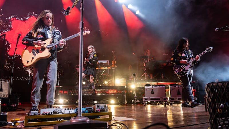 raidgyyoohobg6e2wrsdssf2aqsizenormalized.jpg (3840x2160)