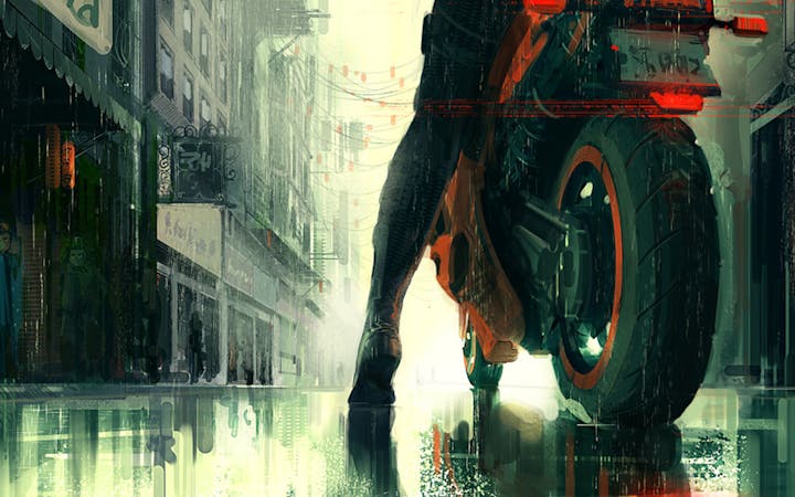 rainymarchbysinakasrad57zkod.jpg (1920x1200)