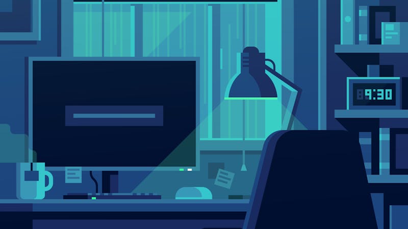 rainynightalexpasquarella.png (2560x1440)