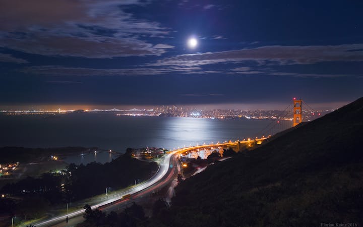 raw20160620220216154.jpg (1920x1200)