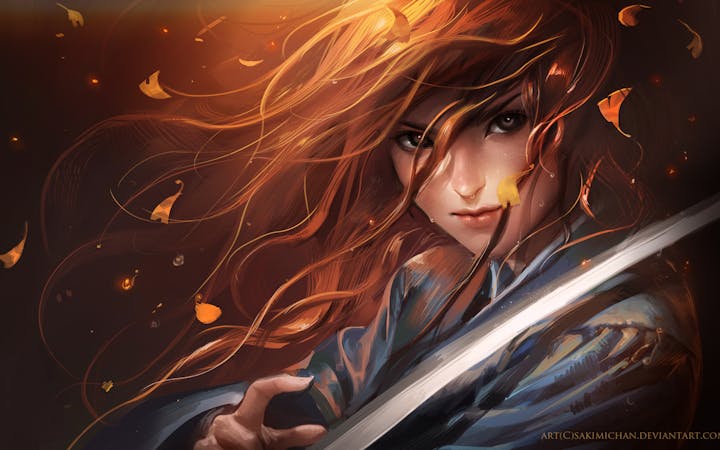 redhairedsamuraibysakimichand4v1z1t.jpg (1920x1200)