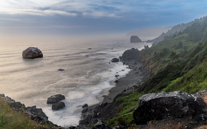 redwoodsnppe1028edit.jpg (2500x1562)