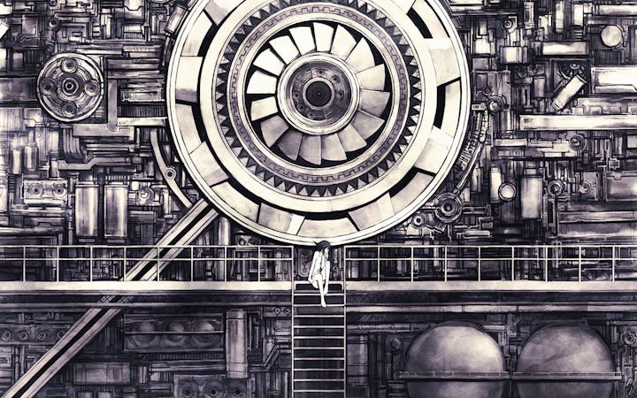 remainsbyiwaisan.jpg (1920x1200)