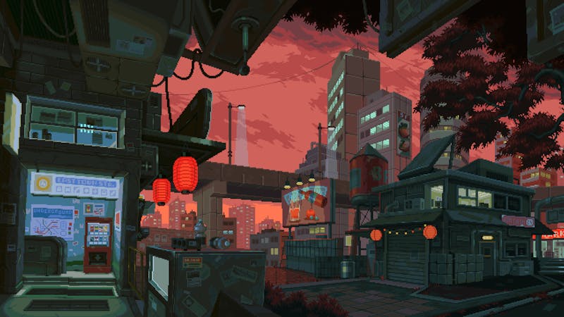 rosewaves7200x3600.png (3840x2160)