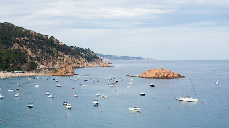 ruinmdd9jisquirehood.jpg (5907x3322)