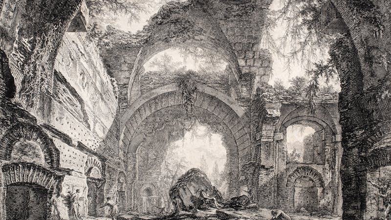 ruinsgallerystatueshadriansvilla.jpg (3840x2160)