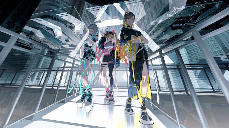 ry2n7fgvvcu91roentgen.jpg (3840x2160)