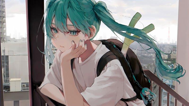 sadmiku1aunmorphological.jpg (3840x2160)