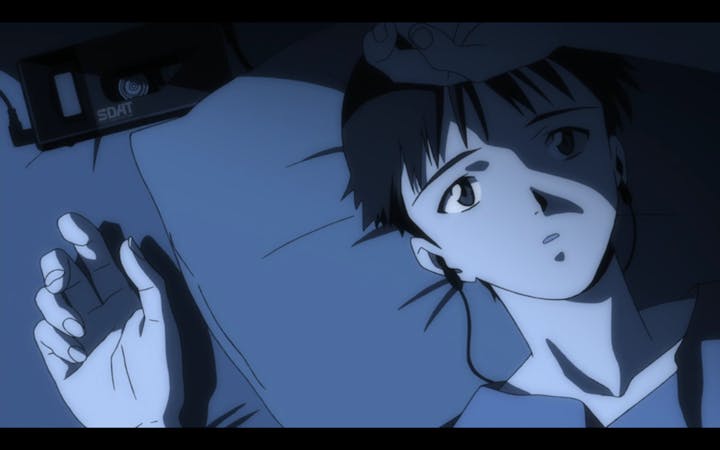 screenshot20120920at223738.png (1440x900)