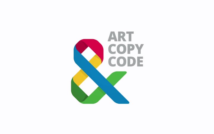 screenshot20130312at65508pm1.png (2300x1438)