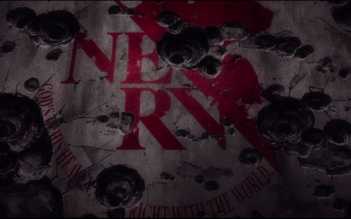 screenshot20130502at010634.png (1919x1200)