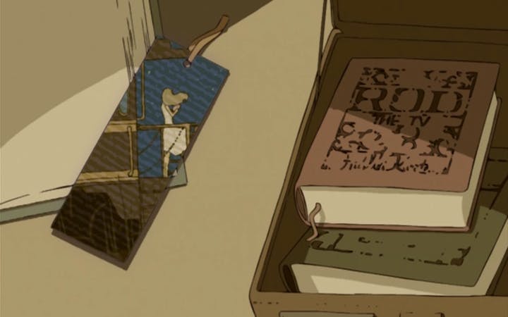 screenshot20130908at164921.png (1198x749)