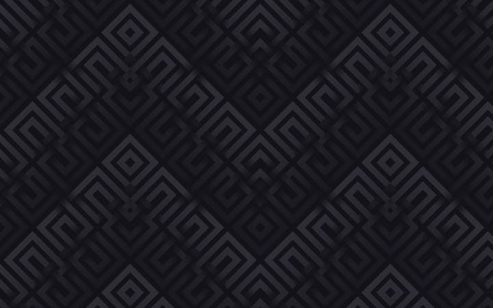 screenshot20140214at193137.png (1440x900)