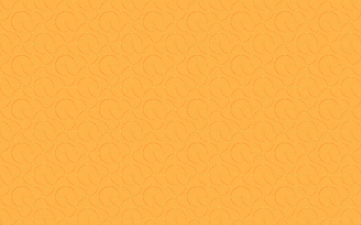 screenshot20140214at193213.png (1440x900)