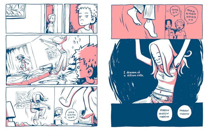 screenshot20141016at232941.png (1440x900)