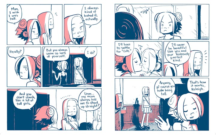 screenshot20141016at233021.png (1440x900)