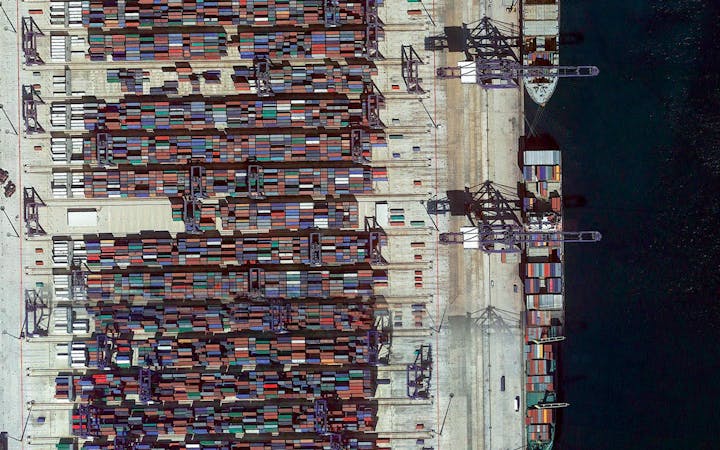 screenshot20141026at101926.png (1307x817)