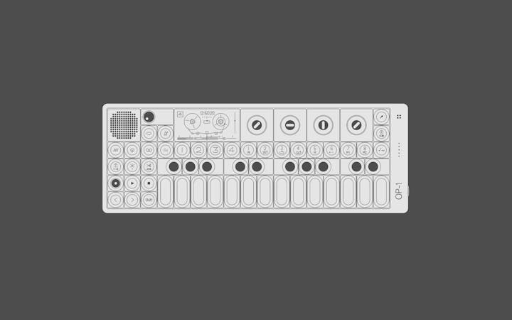 screenshot20150410at142219.png (1920x1200)