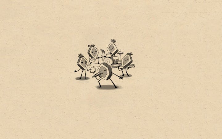 screenshot20150502at210226.png (1920x1200)