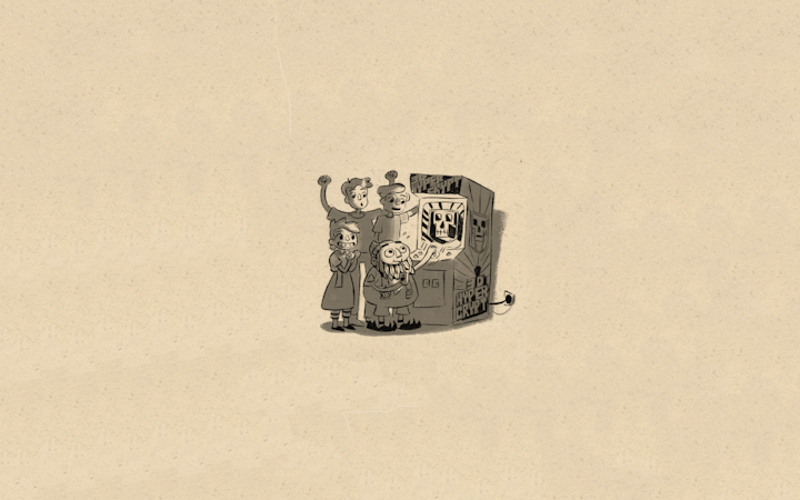 screenshot20150502at210330.png (1920x1200)