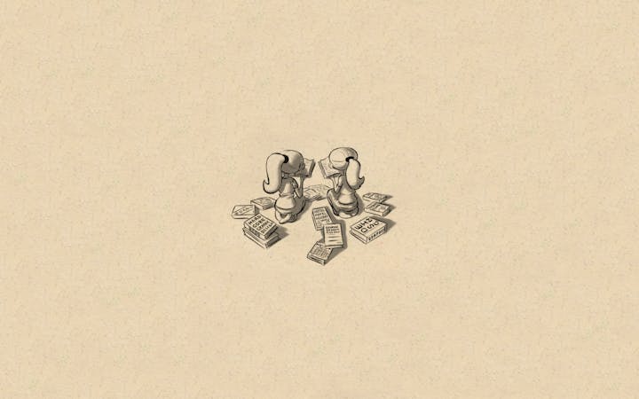 screenshot20150502at210433.png (1920x1200)