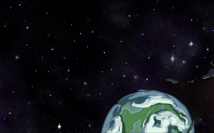 screenshot20150728at111637.png (1920x1200)