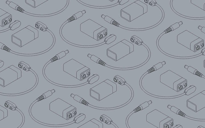 screenshot20151201at33617pm.png (1920x1200)