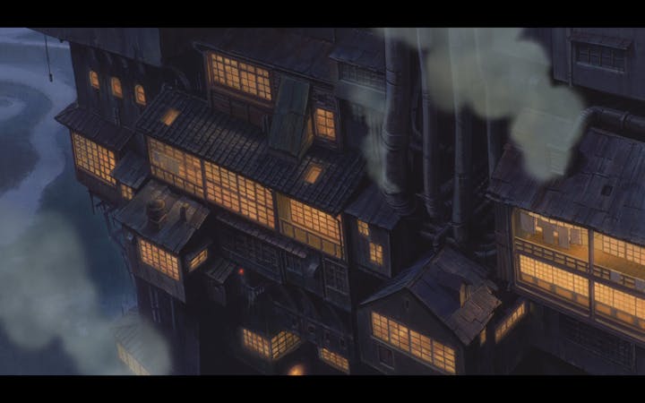 screenshot20160109at191355.png (1440x900)