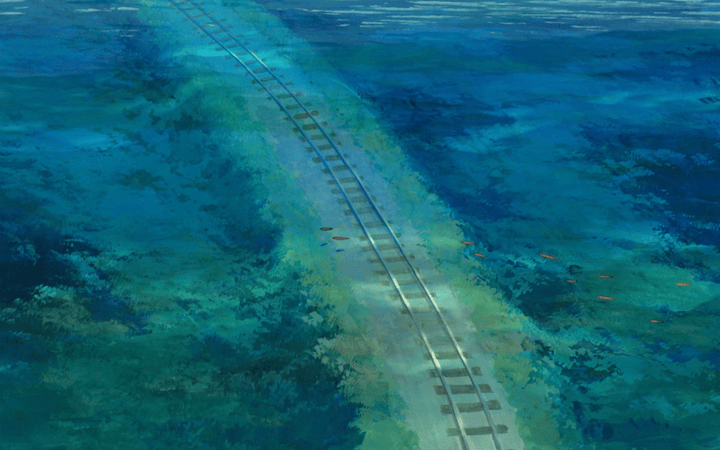 screenshot20160109at194600.png (1920x1200)