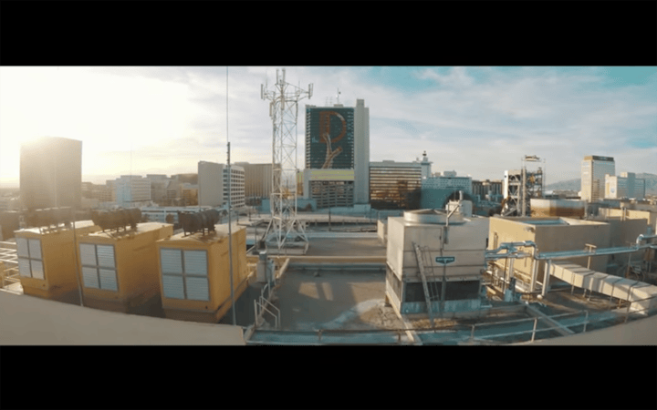 screenshot20160618at124015.png (1920x1200)