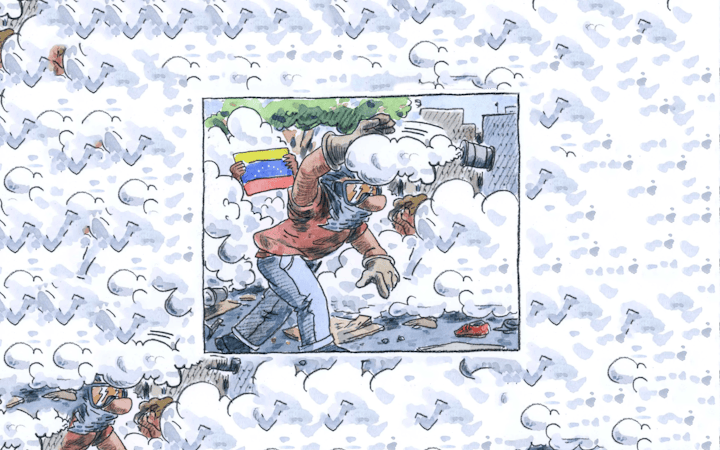 screenshot20170831at115452am.png (1920x1200)