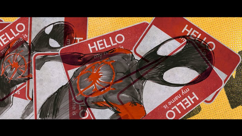 screenshot20220927at165721.png (2610x1468)